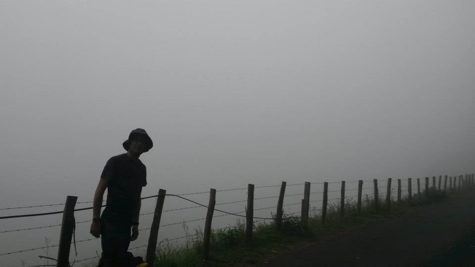 11295705_10101312081540240_4150471804472684618_n