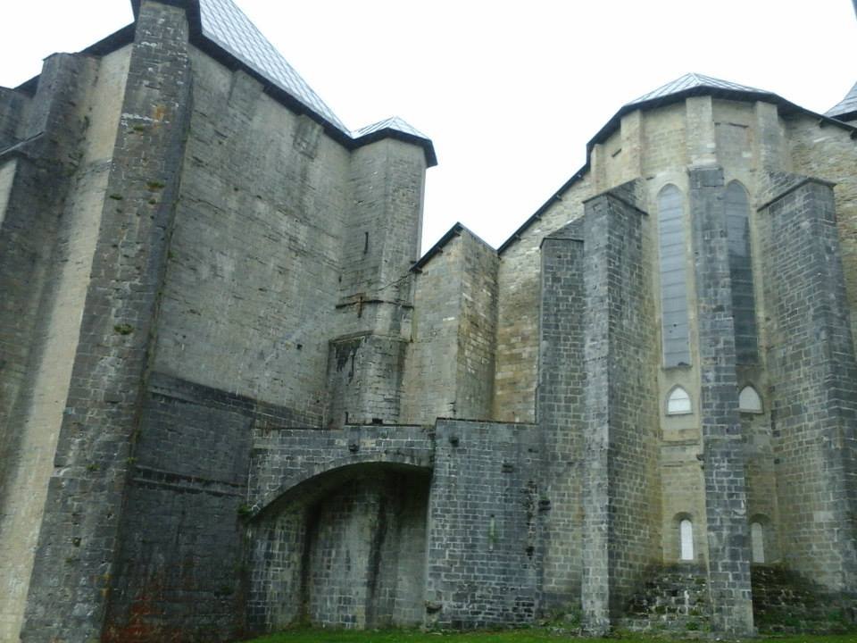 11351176_10101311349302650_1062055759780667113_n