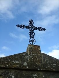 11392815_10101311350021210_4697582051123060900_n