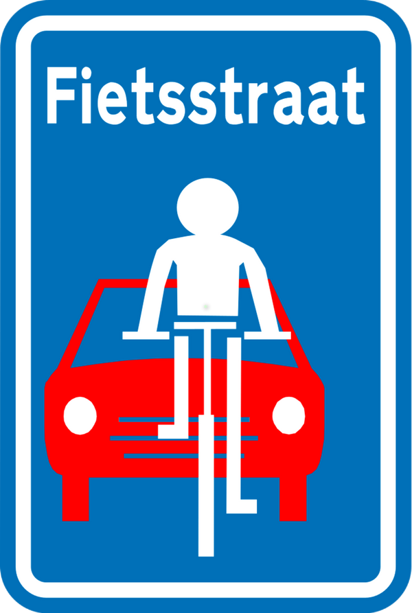 fietsstraat-3926462470