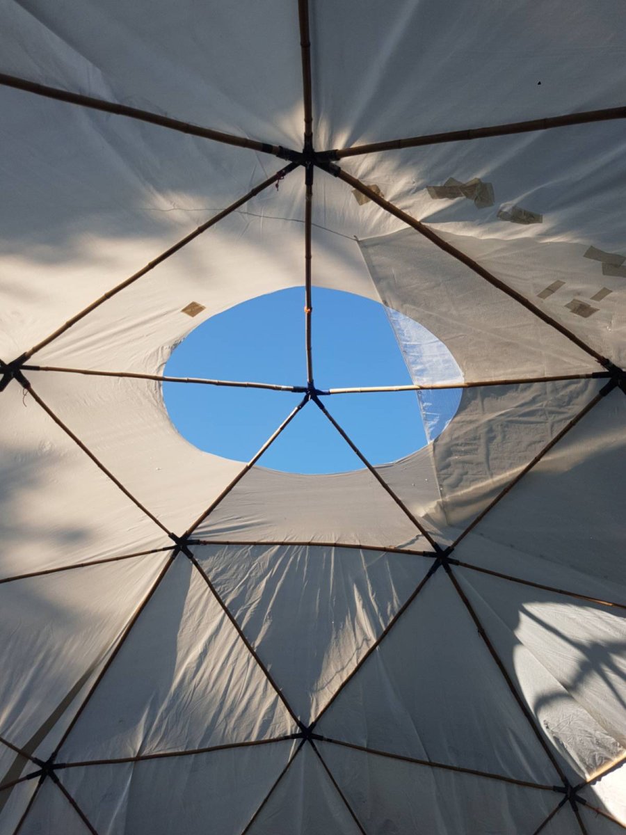 signal-2024-09-23-104210_002