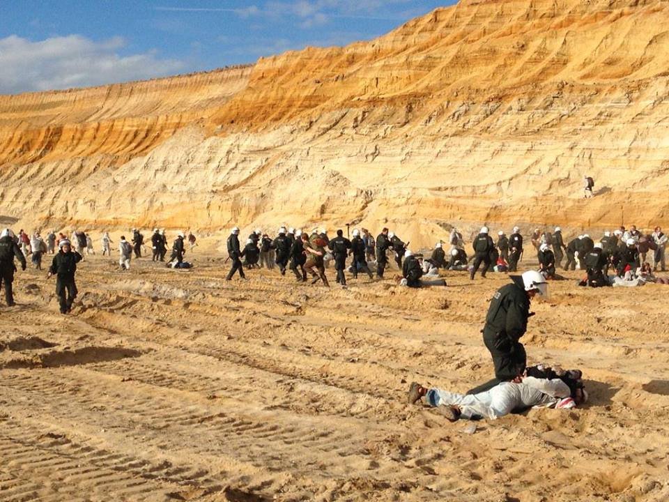 11863507_1470962596561530_3243282339483699210_n