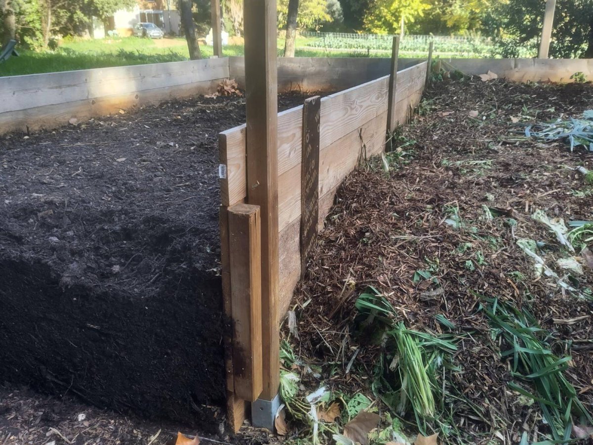 compost_Farm_Marseille