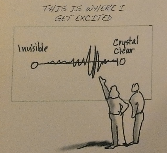Capture d_écran_2017-09-06_11-55-36