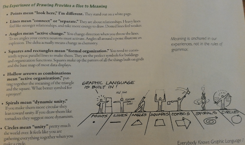 Capture d_écran_2017-09-06_11-58-20