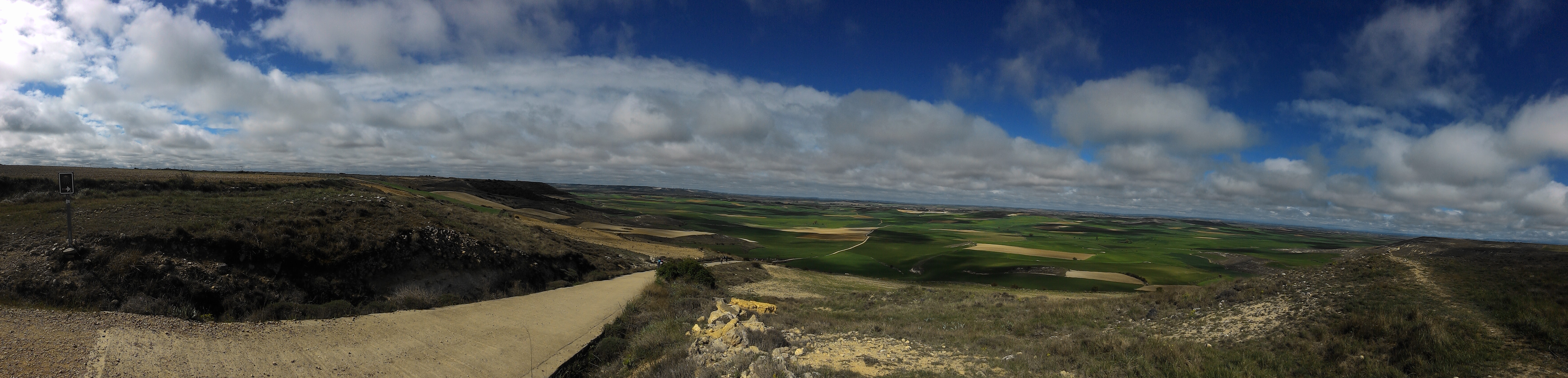 P_20180514_105643_PN