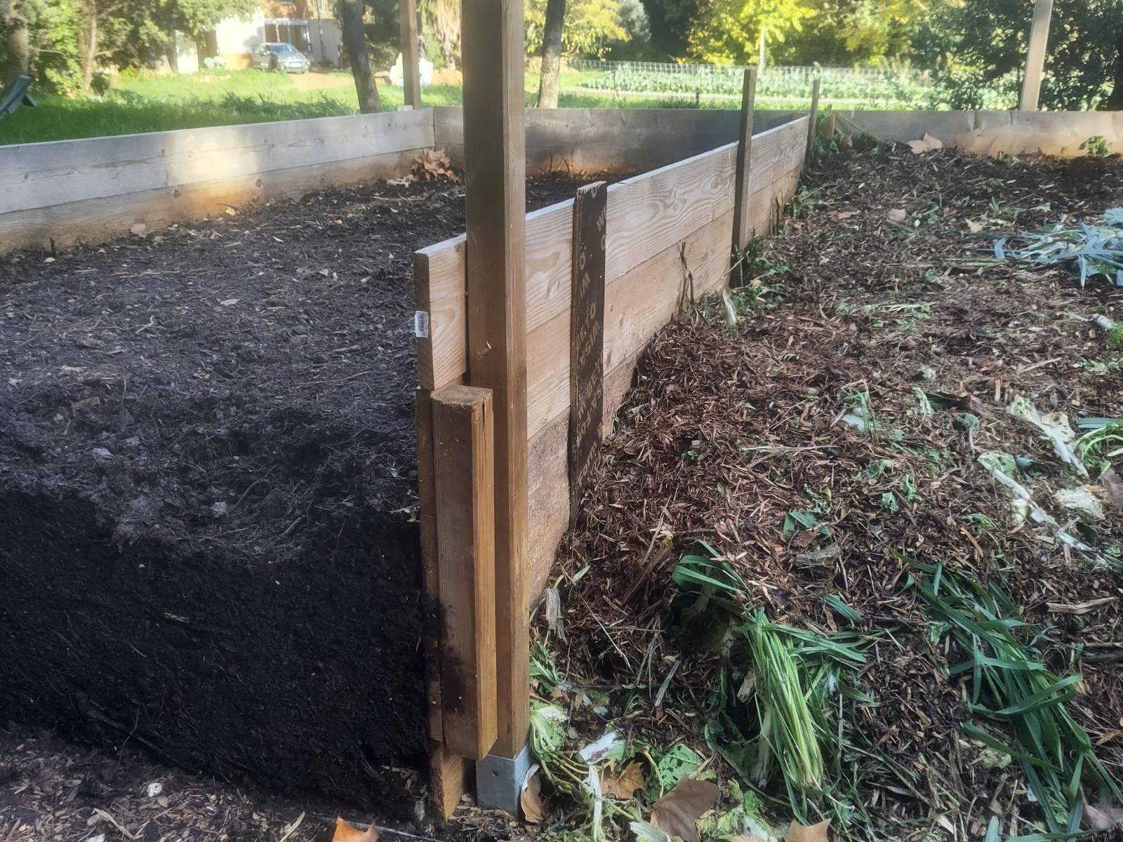 compost_Farm_Marseille